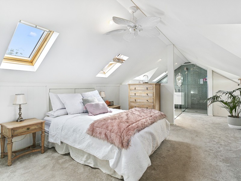 17 Maple Street, Caringbah South NSW 2229