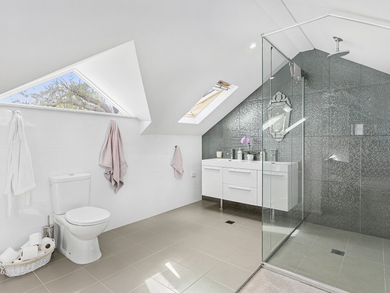 17 Maple Street, Caringbah South NSW 2229