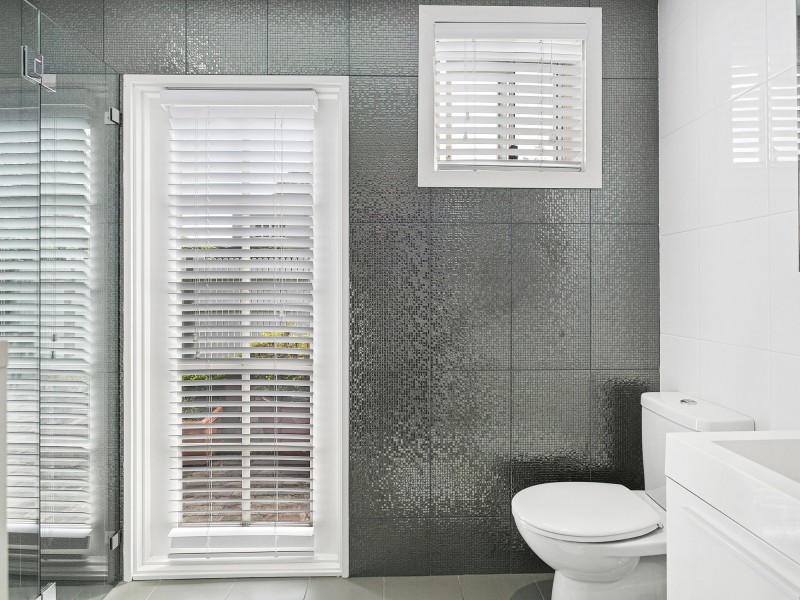 17 Maple Street, Caringbah South NSW 2229