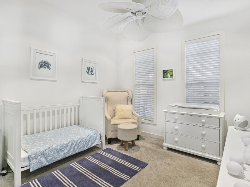 17 Maple Street, Caringbah South NSW 2229