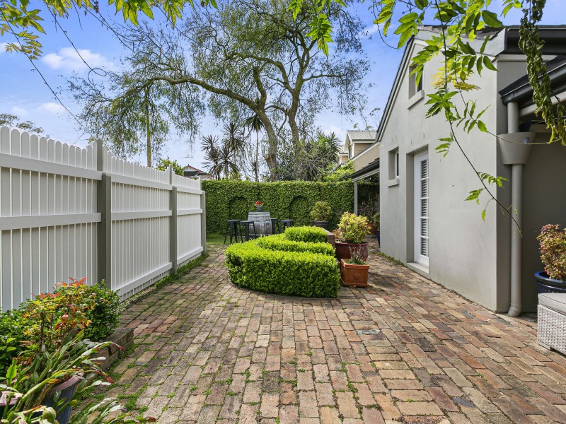 17 Maple Street, Caringbah South NSW 2229