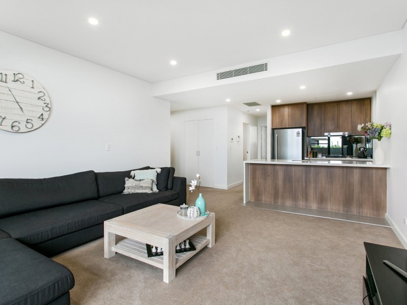 D601/42 Pinnacle Street, Miranda NSW 2228