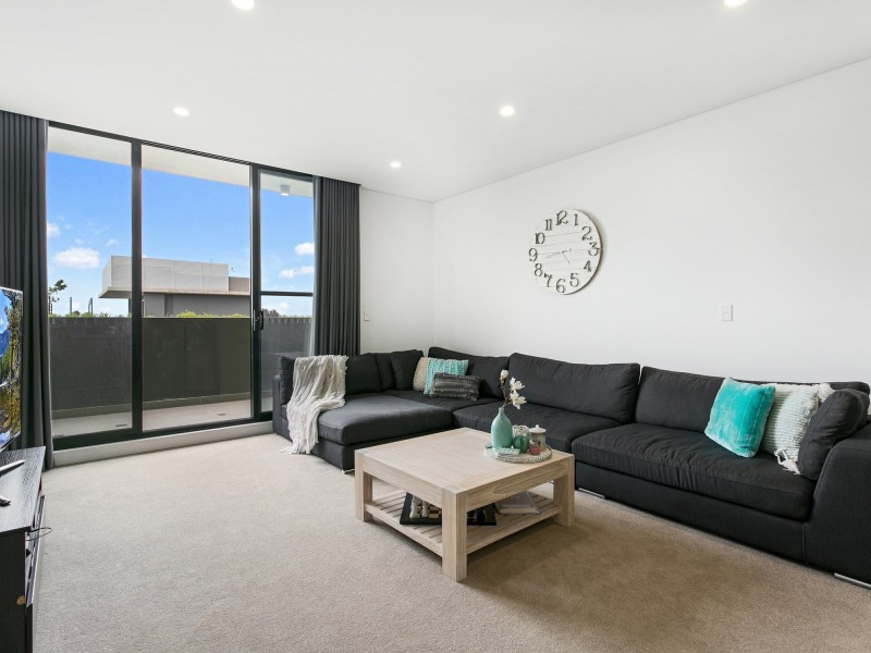 D601/42 Pinnacle Street, Miranda NSW 2228