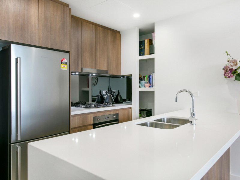 D601/42 Pinnacle Street, Miranda NSW 2228