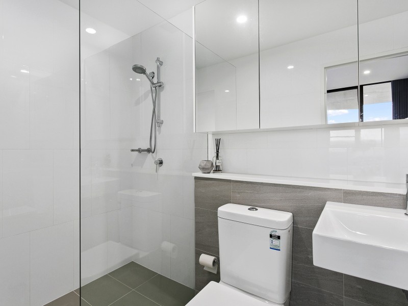 D601/42 Pinnacle Street, Miranda NSW 2228