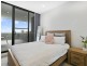 D601/42 Pinnacle Street, Miranda NSW 2228