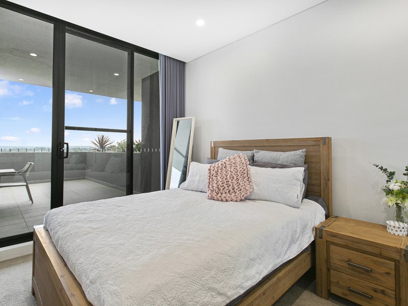 D601/42 Pinnacle Street, Miranda NSW 2228