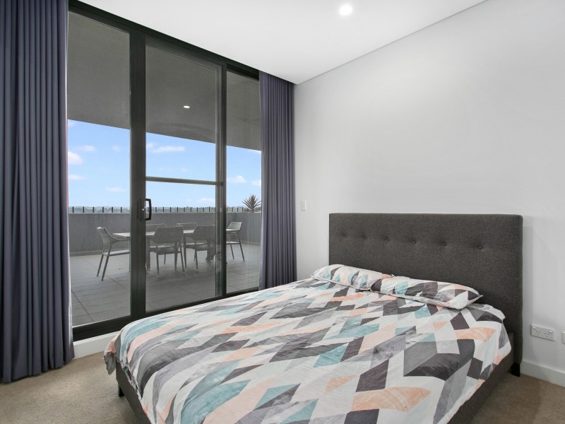 D601/42 Pinnacle Street, Miranda NSW 2228