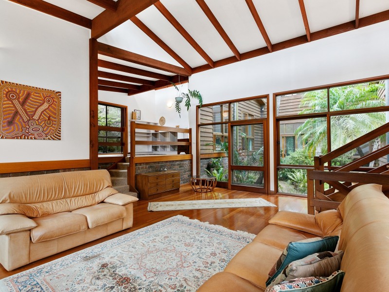 91 Arcadia Avenue, Gymea Bay NSW 2227