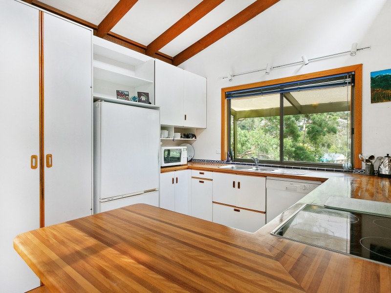 91 Arcadia Avenue, Gymea Bay NSW 2227