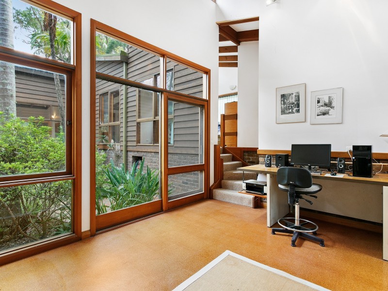 91 Arcadia Avenue, Gymea Bay NSW 2227