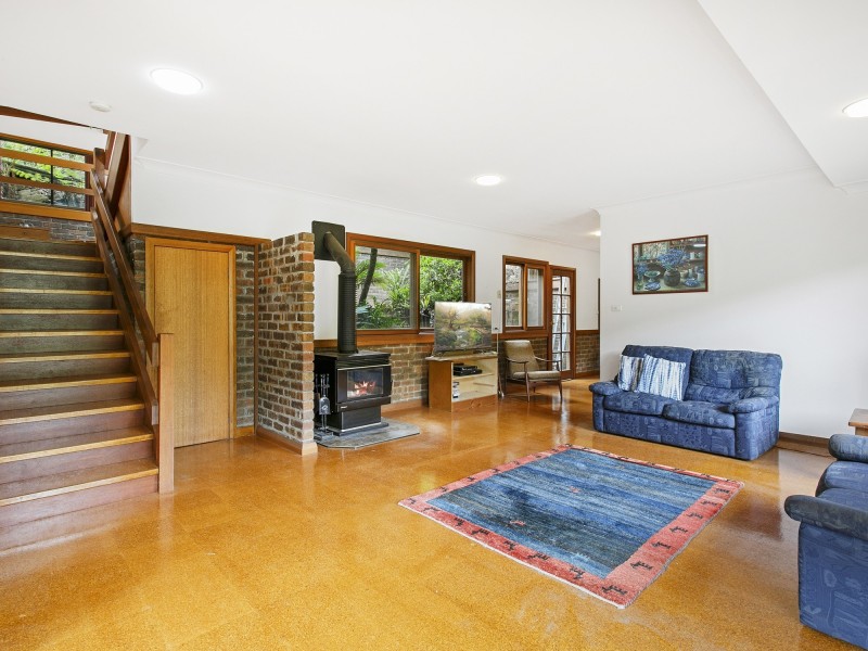 91 Arcadia Avenue, Gymea Bay NSW 2227