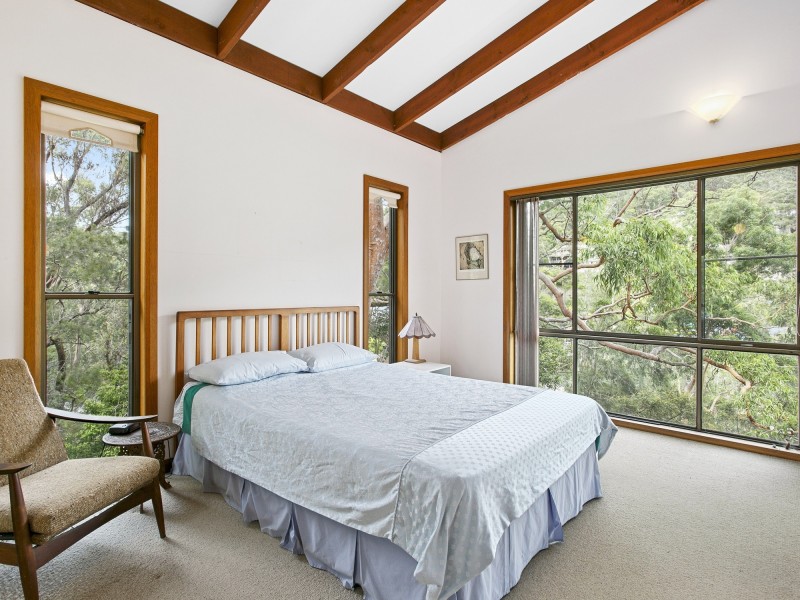 91 Arcadia Avenue, Gymea Bay NSW 2227