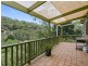 91 Arcadia Avenue, Gymea Bay NSW 2227