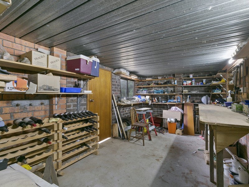 91 Arcadia Avenue, Gymea Bay NSW 2227