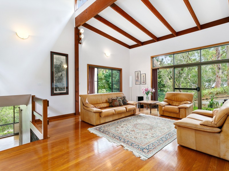 91 Arcadia Avenue, Gymea Bay NSW 2227