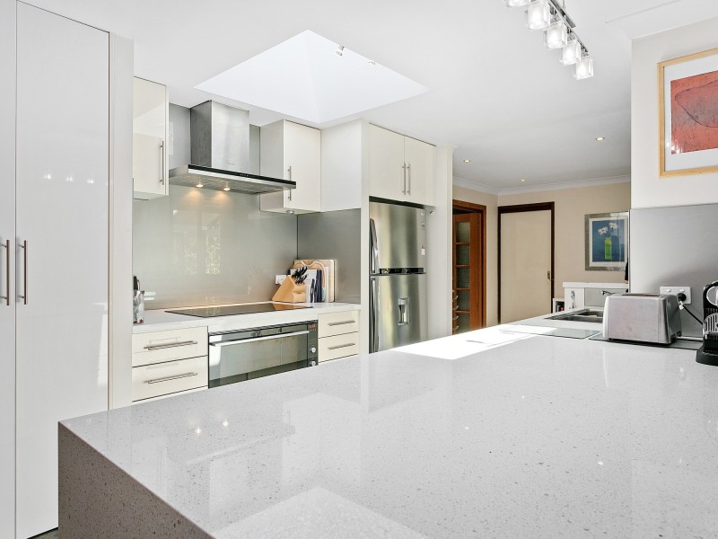 8 Hawthorn Street, Loftus NSW 2232