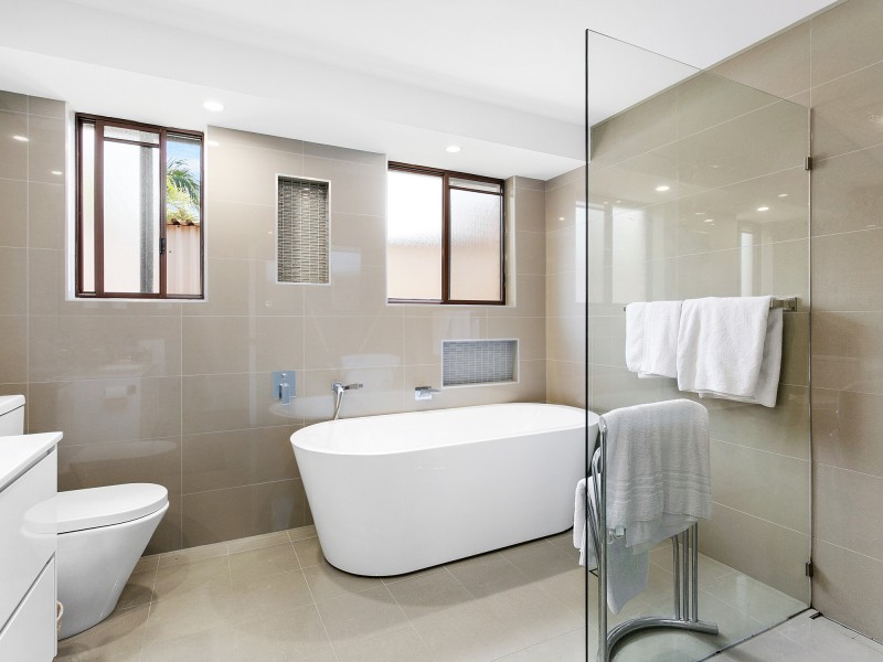 8 Hawthorn Street, Loftus NSW 2232