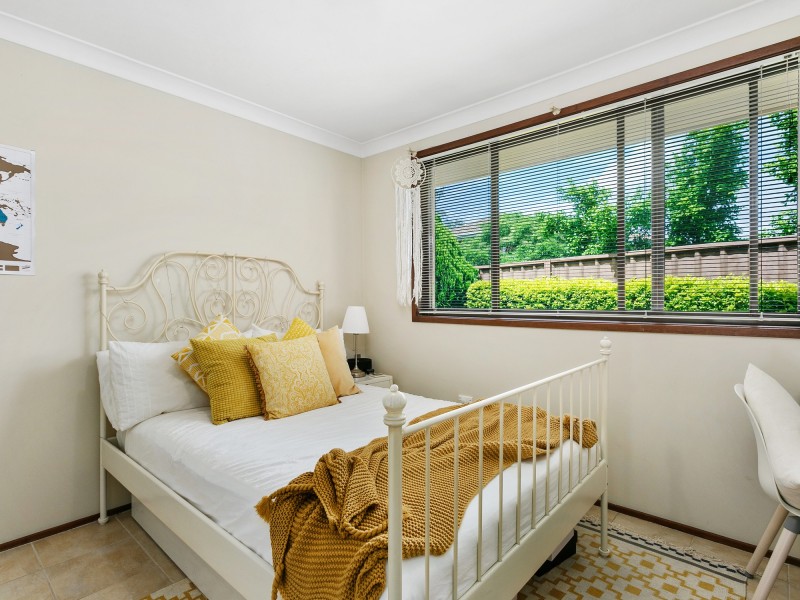 8 Hawthorn Street, Loftus NSW 2232