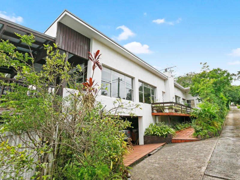 21B Mirral Road, Caringbah South NSW 2229