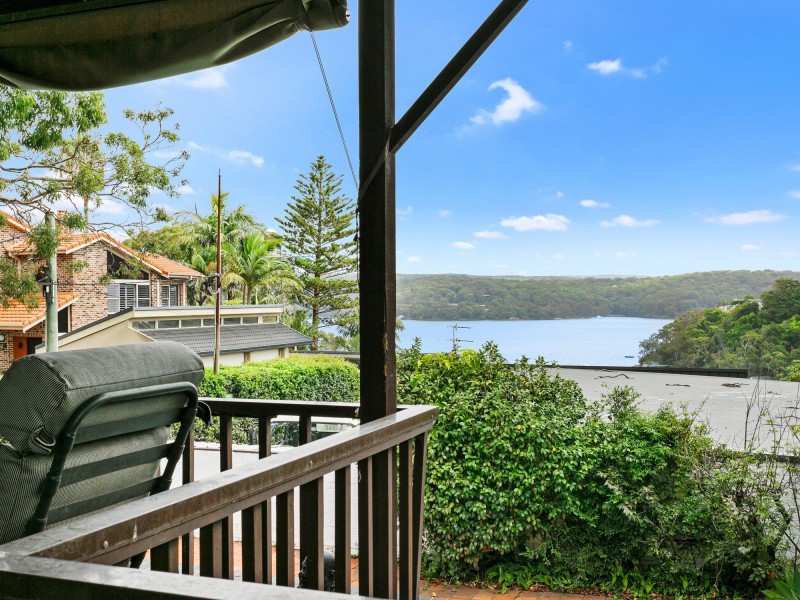 21B Mirral Road, Caringbah South NSW 2229