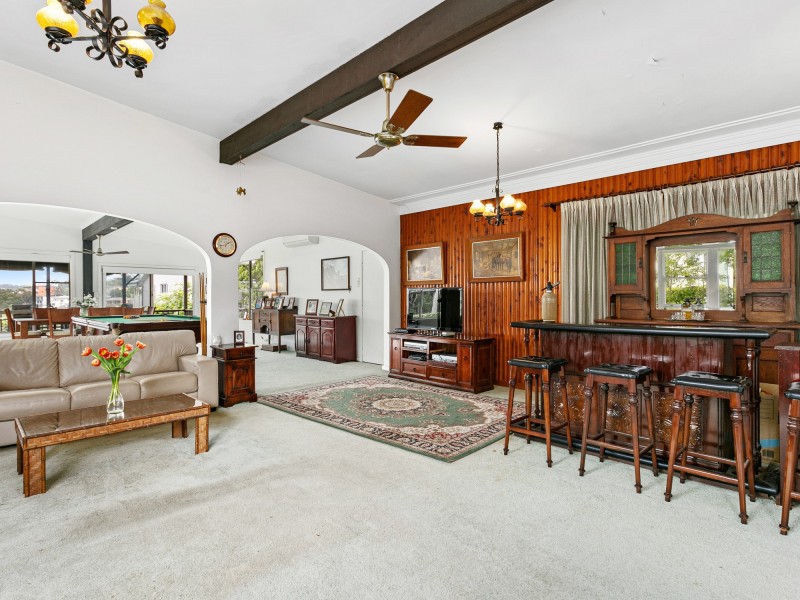 21B Mirral Road, Caringbah South NSW 2229