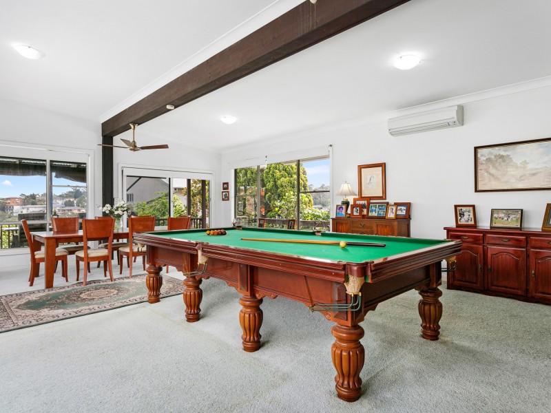 21B Mirral Road, Caringbah South NSW 2229