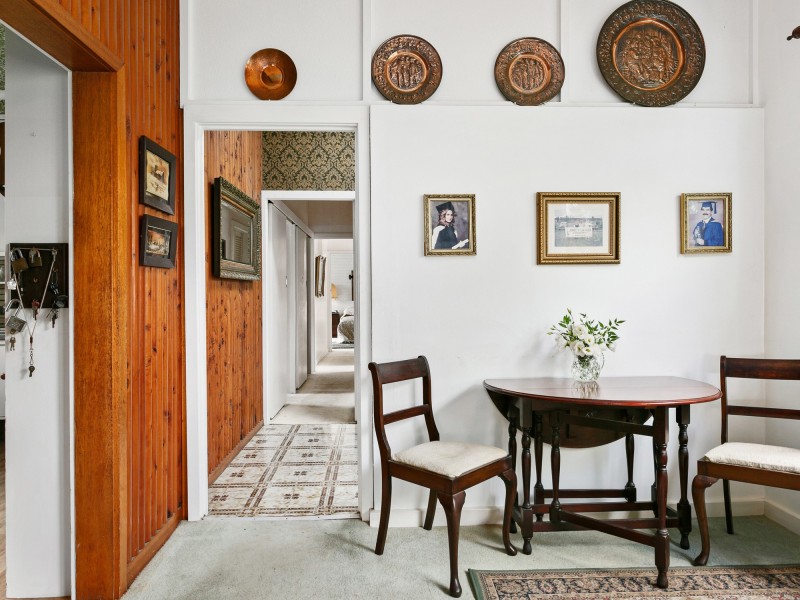 21B Mirral Road, Caringbah South NSW 2229