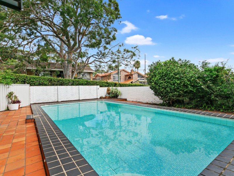 21B Mirral Road, Caringbah South NSW 2229