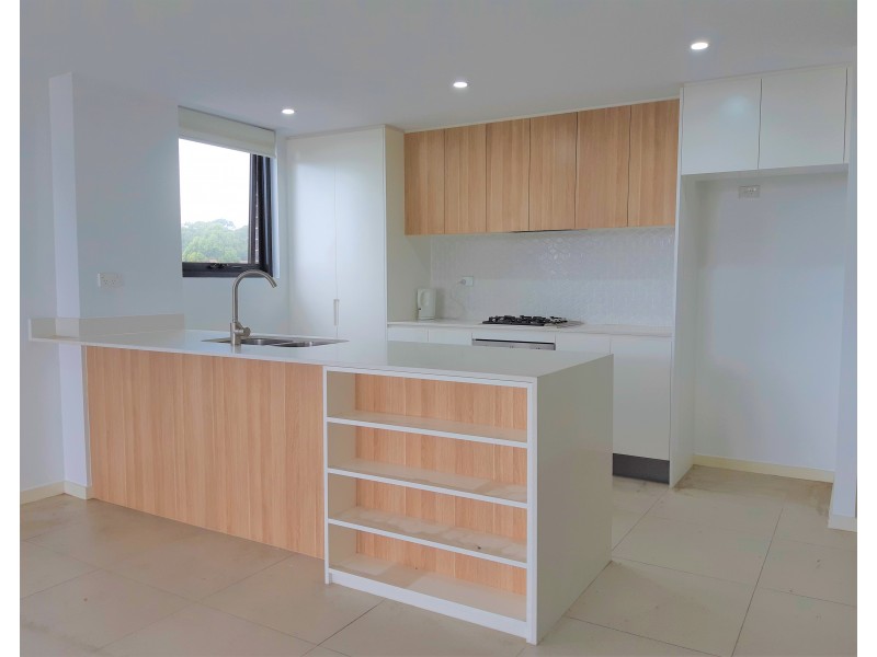 303/46 President Avenue, Caringbah NSW 2229