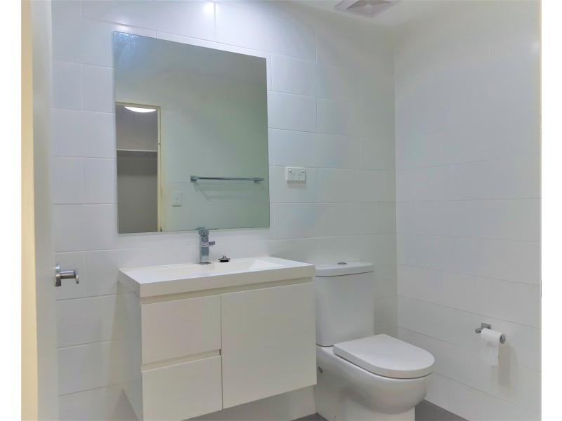 303/46 President Avenue, Caringbah NSW 2229