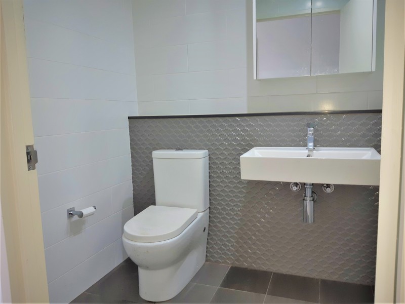 303/46 President Avenue, Caringbah NSW 2229