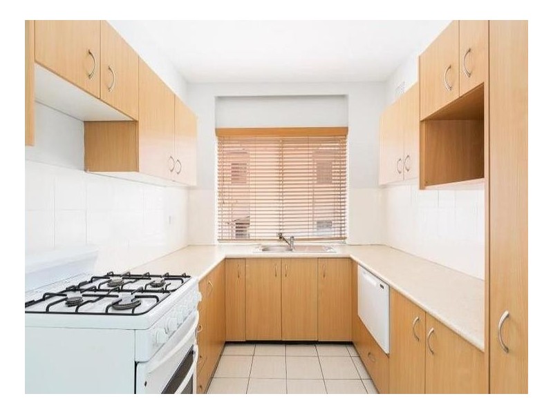 1/6 Croydon Street, Cronulla NSW 2230