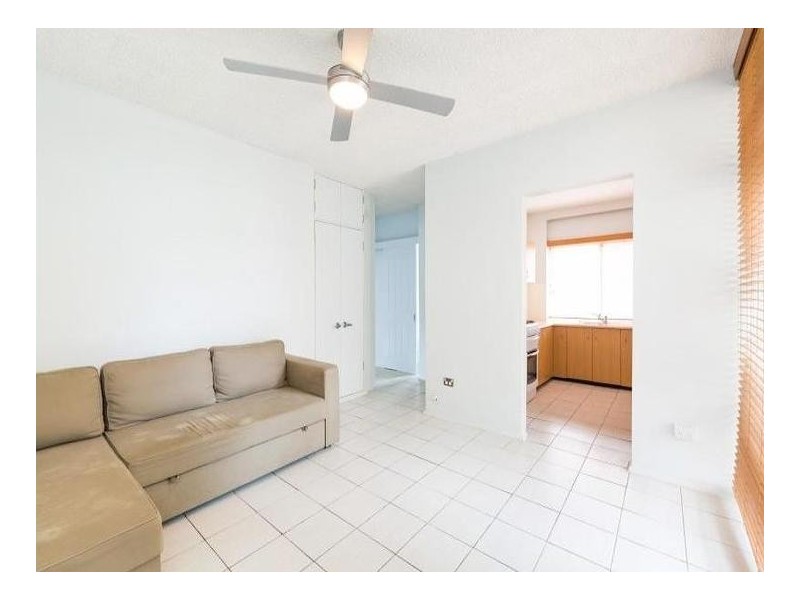 1/6 Croydon Street, Cronulla NSW 2230