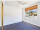 1/6 Croydon Street, Cronulla NSW 2230