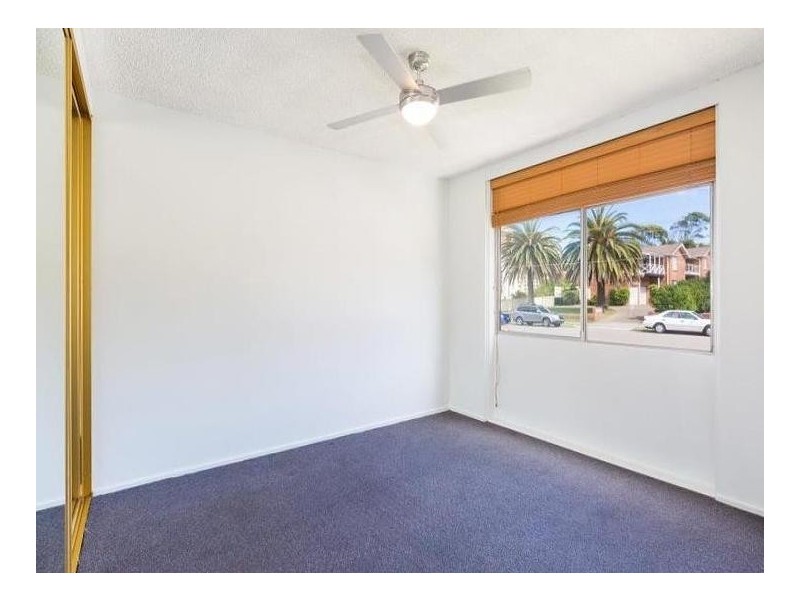 1/6 Croydon Street, Cronulla NSW 2230