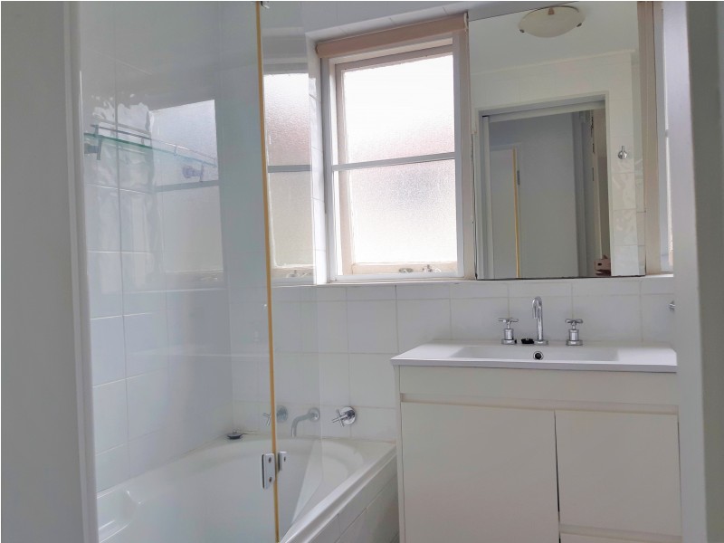 1/6 Croydon Street, Cronulla NSW 2230