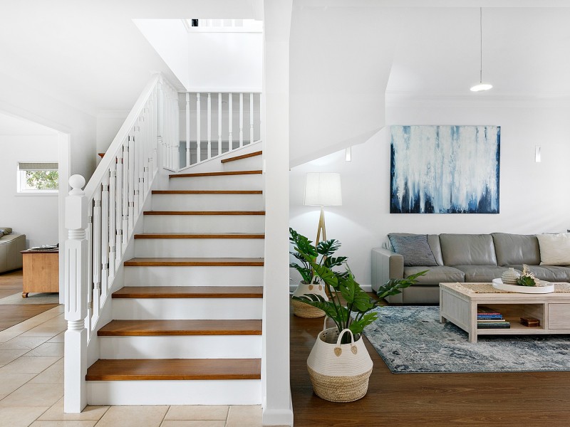 3 Nyrang Place, Kirrawee NSW 2232