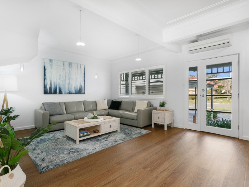 3 Nyrang Place, Kirrawee NSW 2232