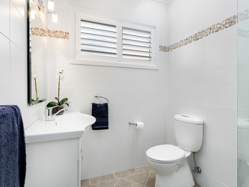 3 Nyrang Place, Kirrawee NSW 2232