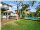 3 Nyrang Place, Kirrawee NSW 2232