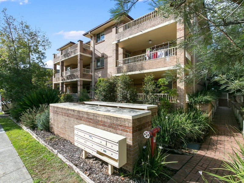 11/71 Pitt Street, Mortdale NSW 2223