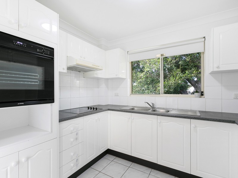 11/71 Pitt Street, Mortdale NSW 2223