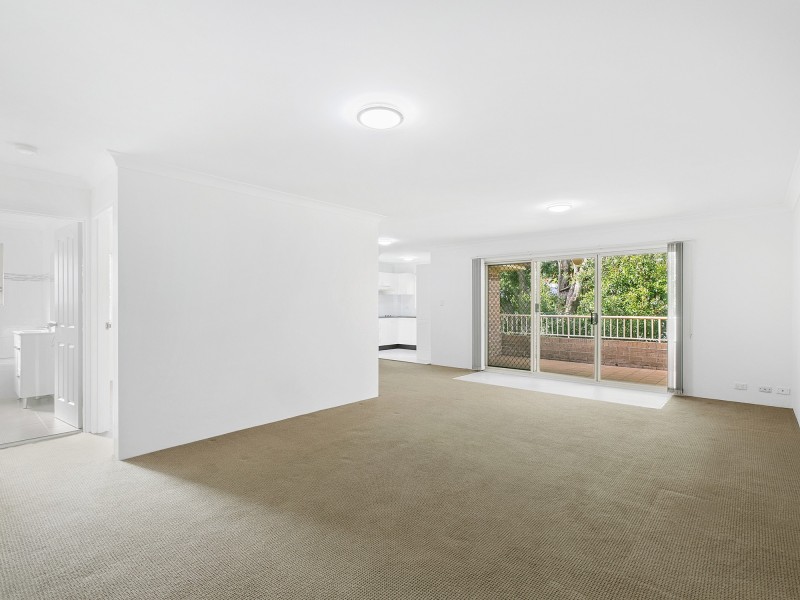 11/71 Pitt Street, Mortdale NSW 2223