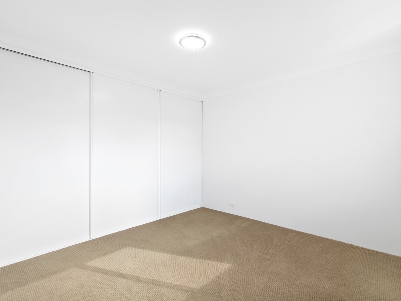 11/71 Pitt Street, Mortdale NSW 2223