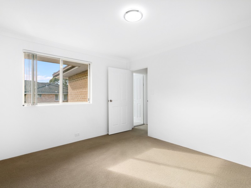 11/71 Pitt Street, Mortdale NSW 2223