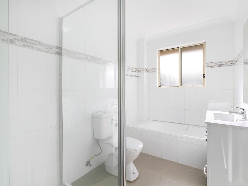 11/71 Pitt Street, Mortdale NSW 2223