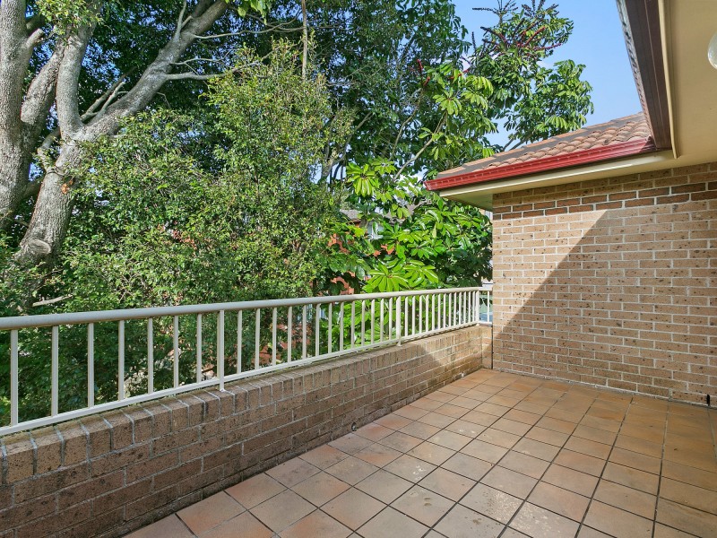 11/71 Pitt Street, Mortdale NSW 2223