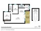 11/71 Pitt Street, Mortdale NSW 2223 Floorplan