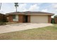 7 Arnold Street, Wulkuraka QLD 4305